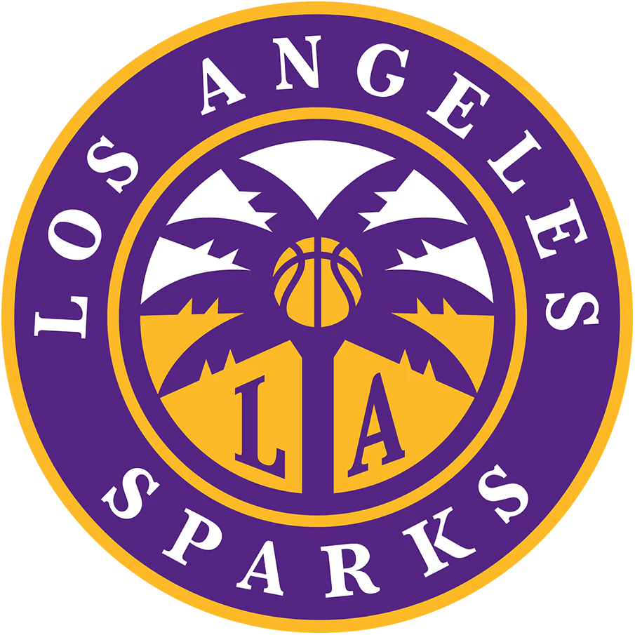 Los Angeles Sparks