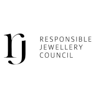 RJC