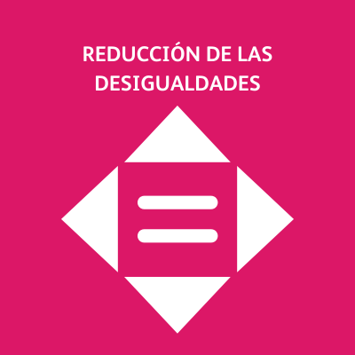 Reduccion