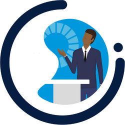 Impact on the Industry