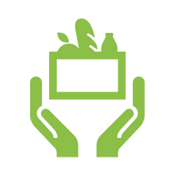 recyclable materials