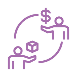 Mejores compras-mejores artículos