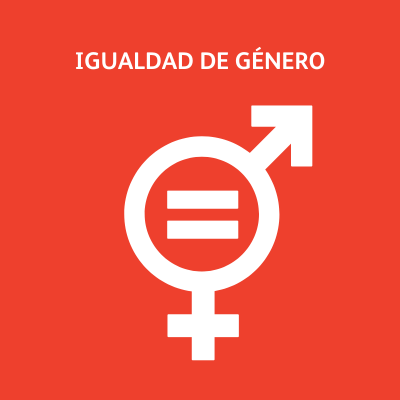 Participación equitativa de mujeres en la industria