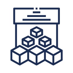 Mejores compras-mejores