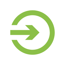 Breaking access barriers