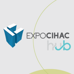 expocihac hub