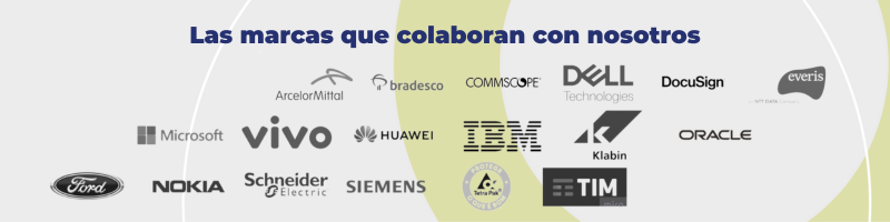 Soluciones Digitales