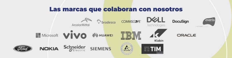 Soluciones Digitales