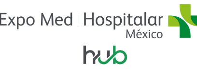 Expo Med Hospitalar Mexico