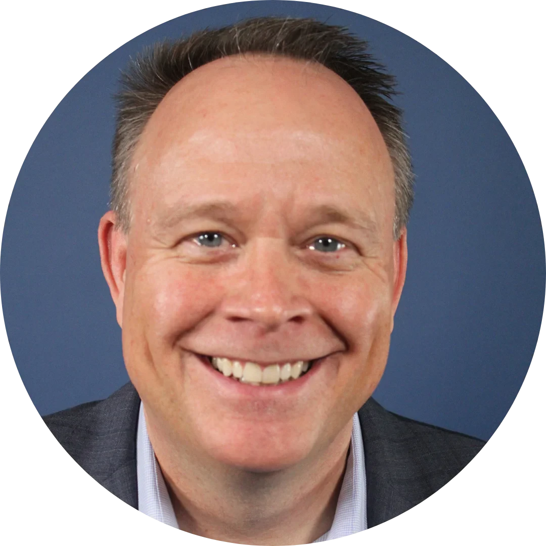 David Call Biography