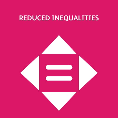 Reduced Inequalities