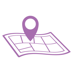 Teaching of content related to the tourism sector