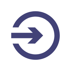 Safety in set-up by standardizing heights