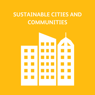 Content related to sustainable