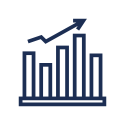 Area for new businesses