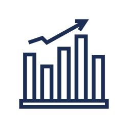 Area for new businesses