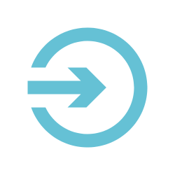 Breaking access barriers to interested parts