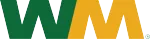 WM