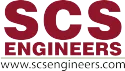 SCS