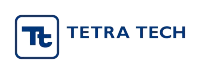 Tetra tech