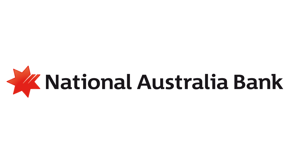 National Auatralia Bank