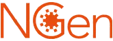 Cosmetics Alliance