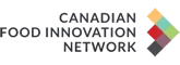 Candian Chamber of Commerce