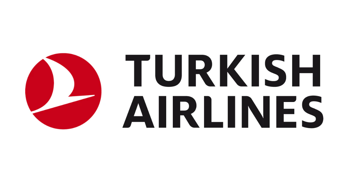 Turkish Airlines