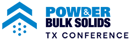 Powder Conference Texas