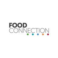 Food Connection