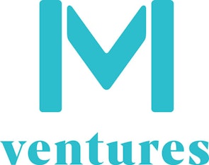 M Ventures