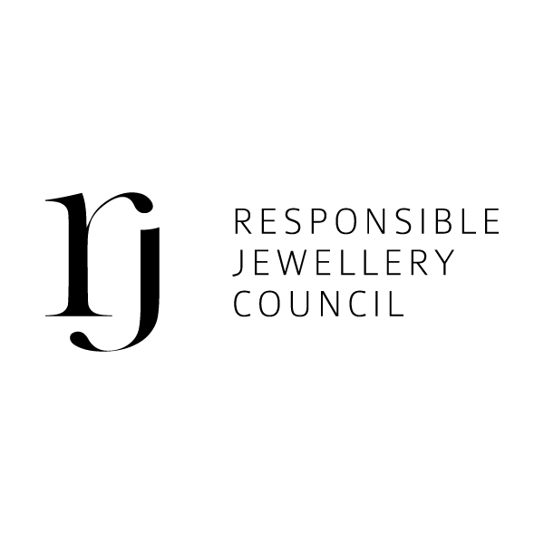 Responsible Jewellery Council