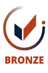 Bronze
