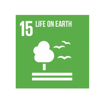 Inspiring Sustainability