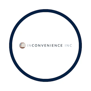 Inconvenience