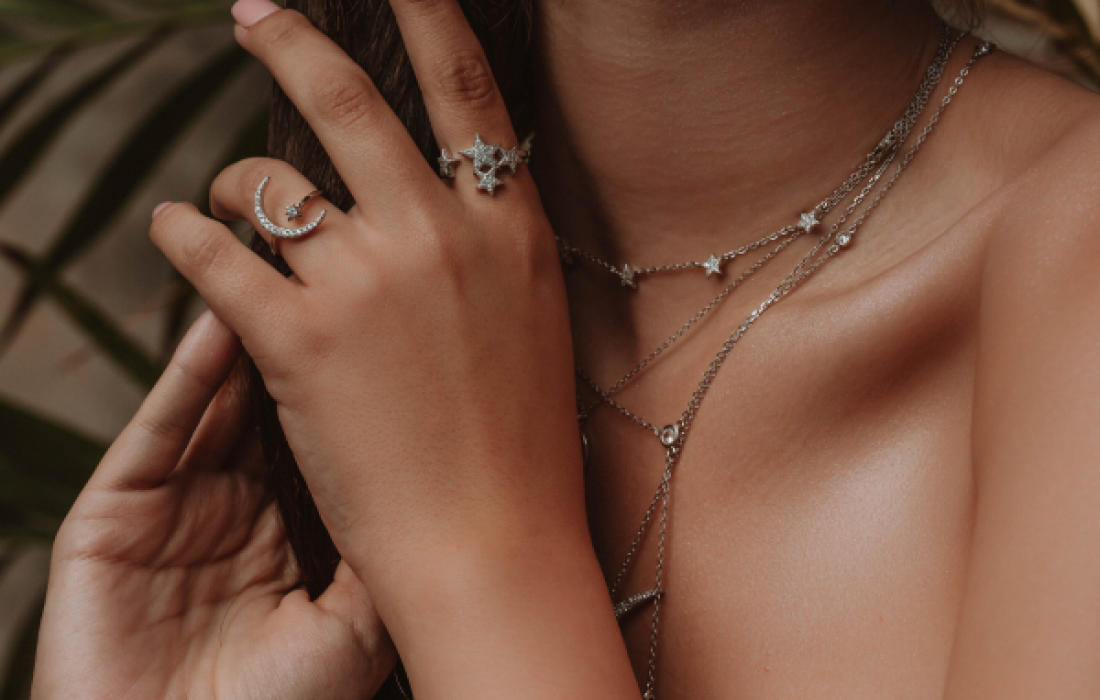 How Do Jewelers Sell to Gen Z