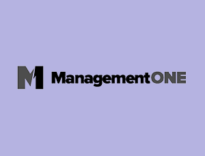 MANAGEMENT ONE