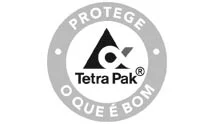 Tetra Pak