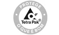 Tetra Pak