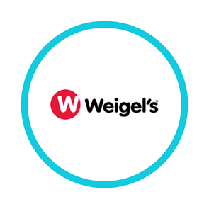 Weigel's