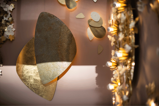 Decorex 2023 Delivers in Style