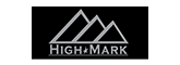 High Mark