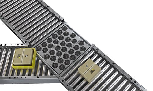 Itoh Denki - Stand 5C50