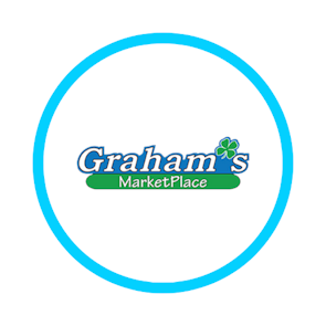 Graham's Market Place
