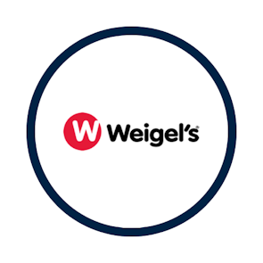 Weigel's
