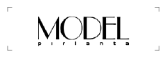 Model logo