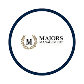 Majors Management