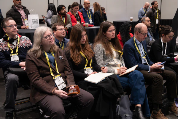 The AI Summit New York 2025