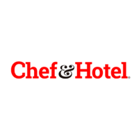 Chef & Hotel