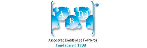 ABP